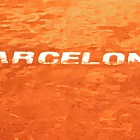 Eixample ベッド・アンド・ブレックファスト バルセロナ